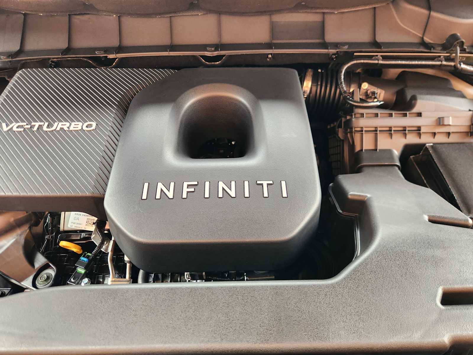 car-gallery-22