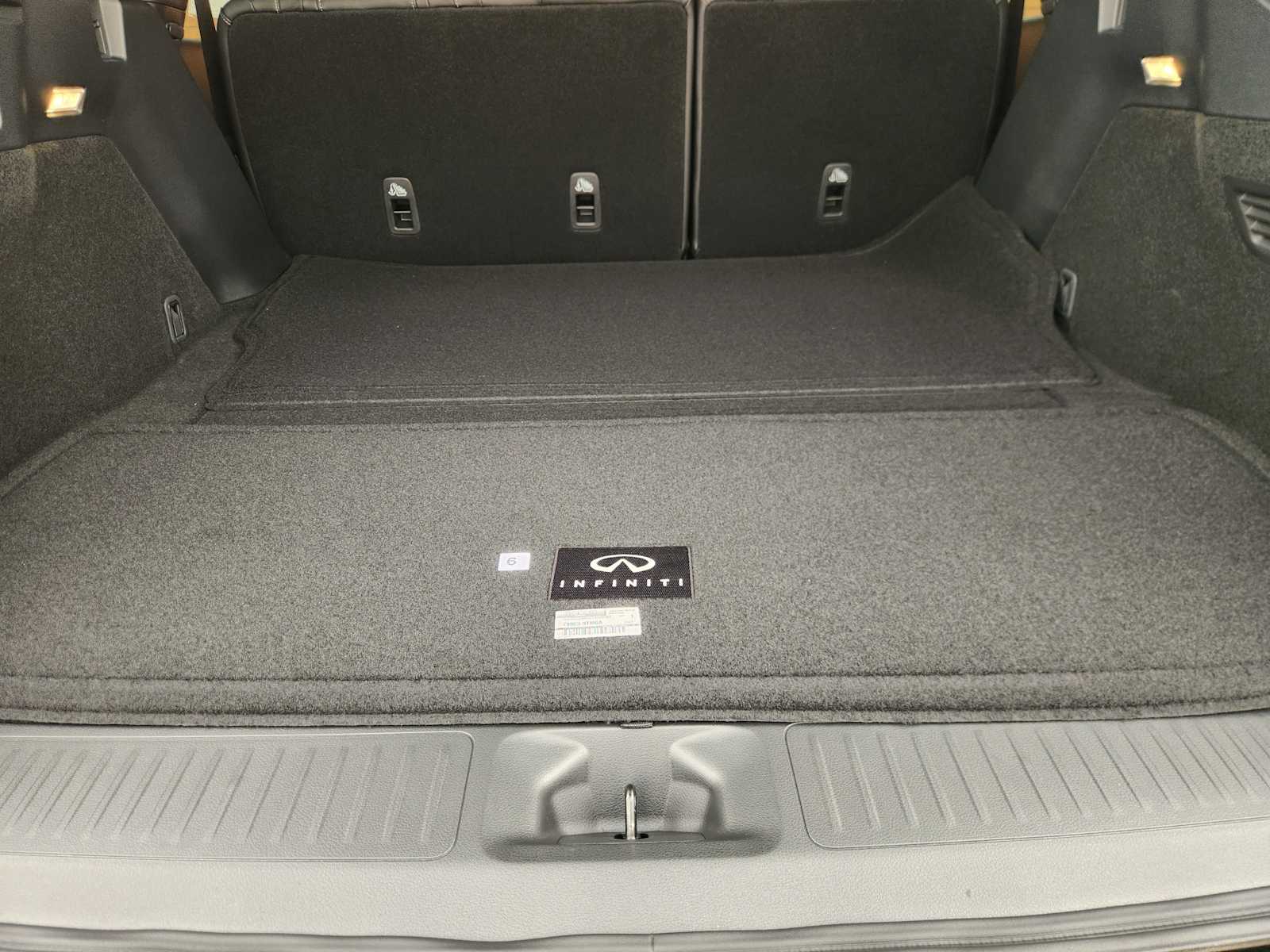 car-gallery-23