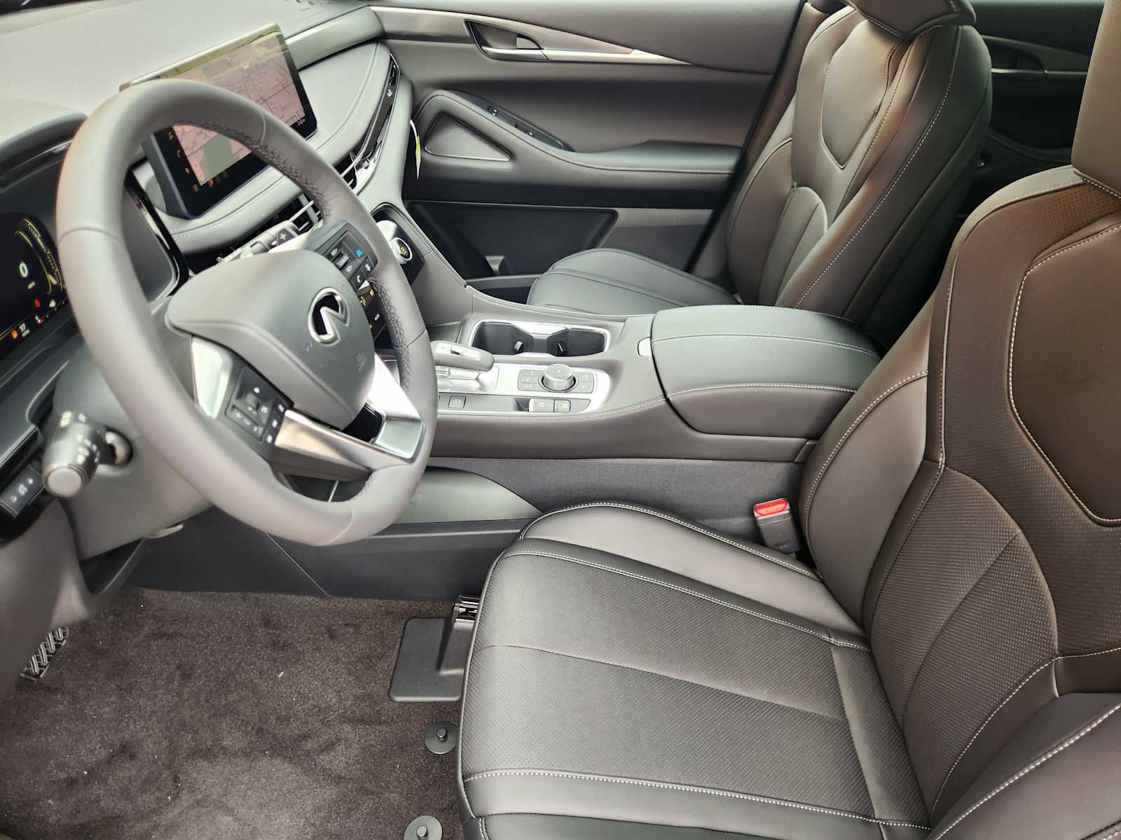 car-gallery-8