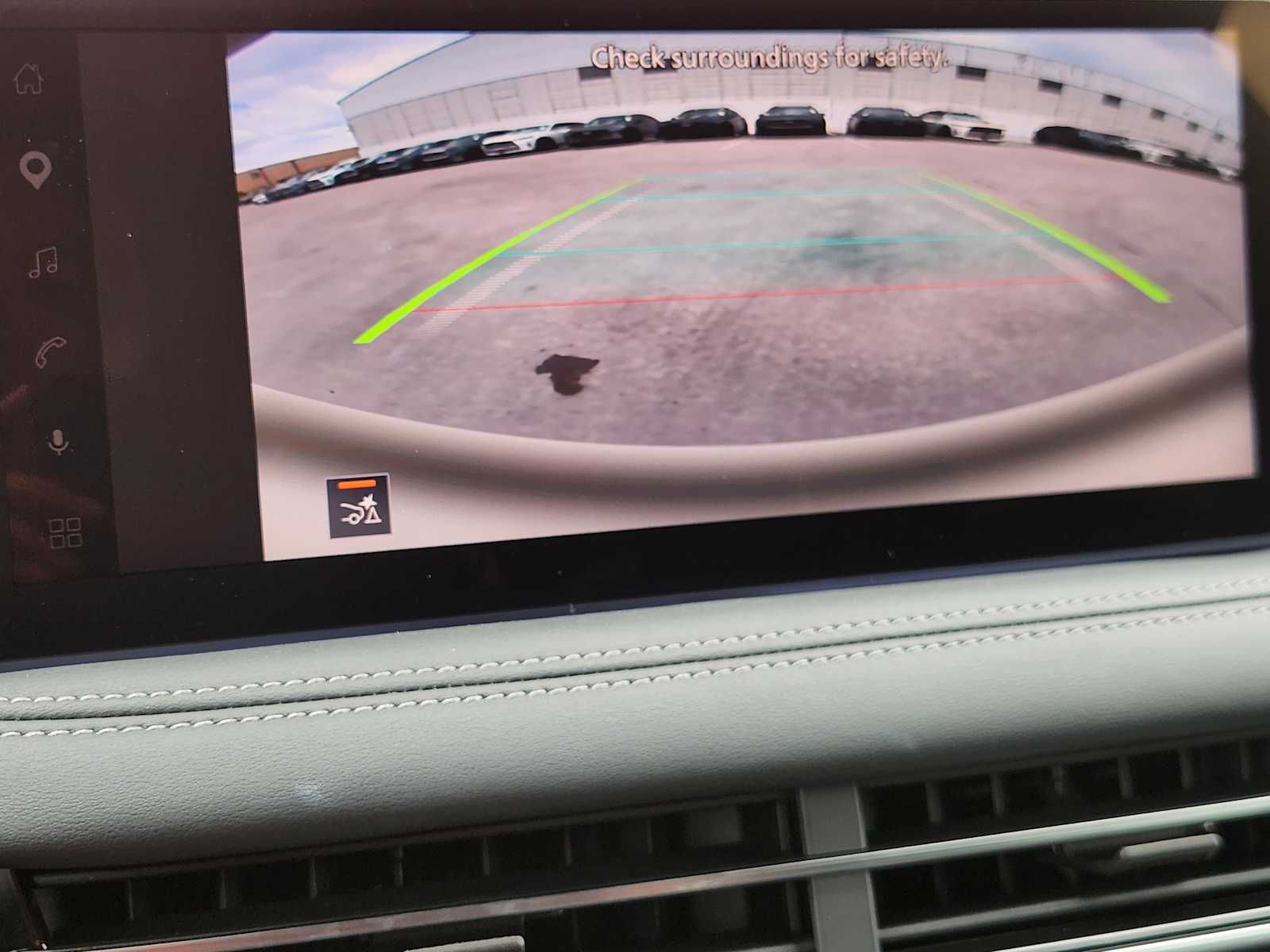 car-gallery-12
