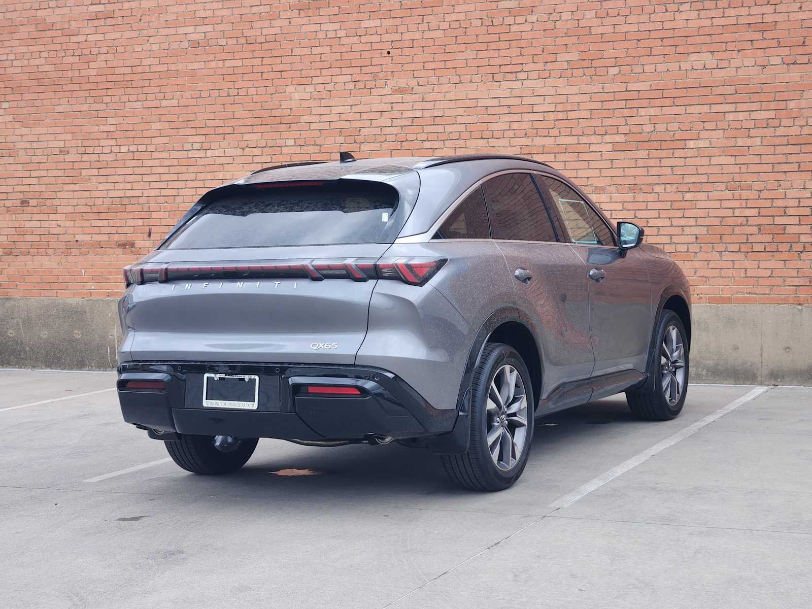 car-gallery-3