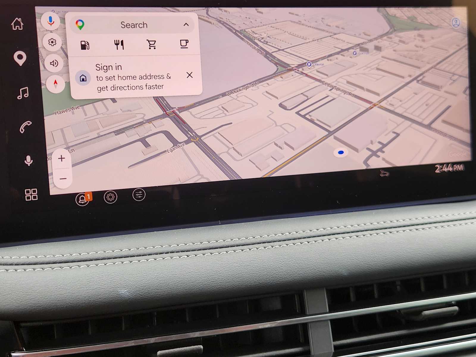 car-gallery-11