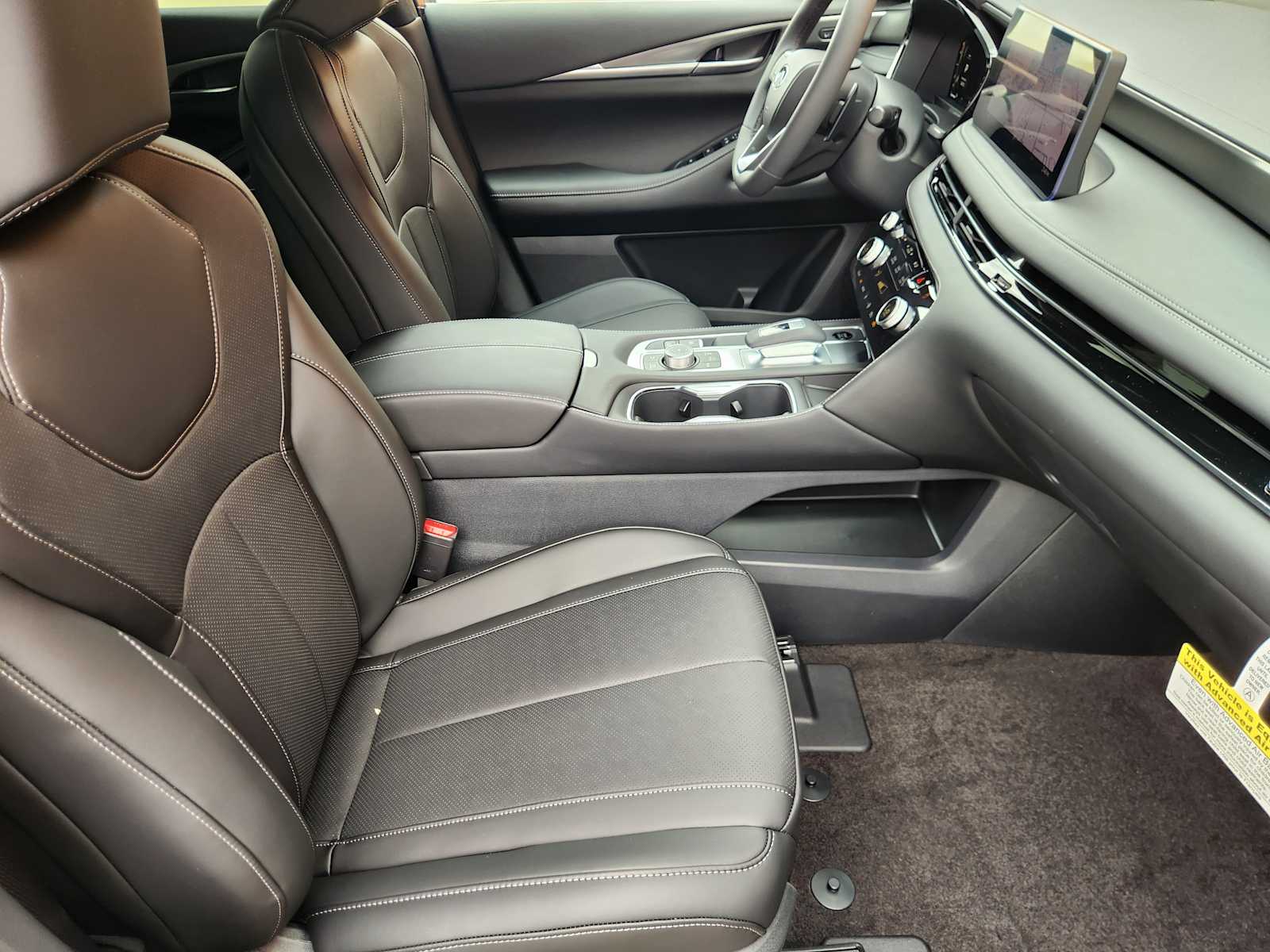 car-gallery-9