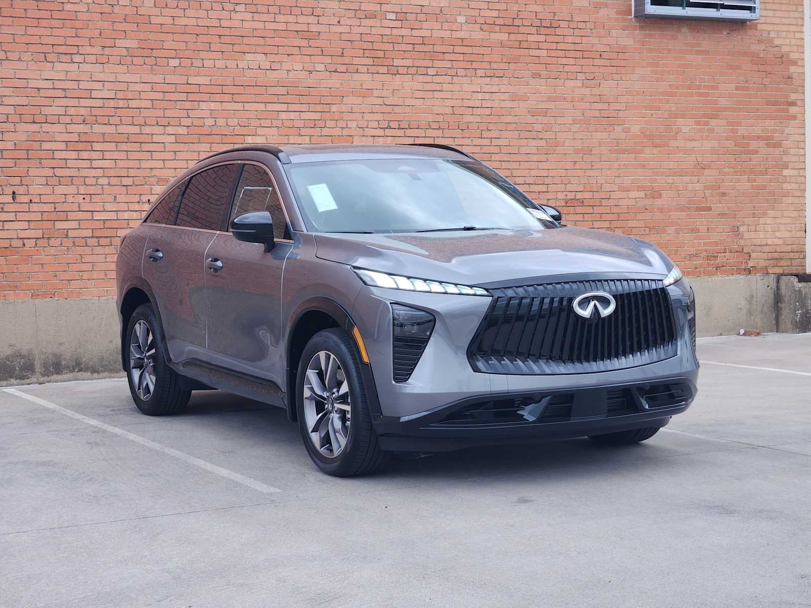 car-gallery-2
