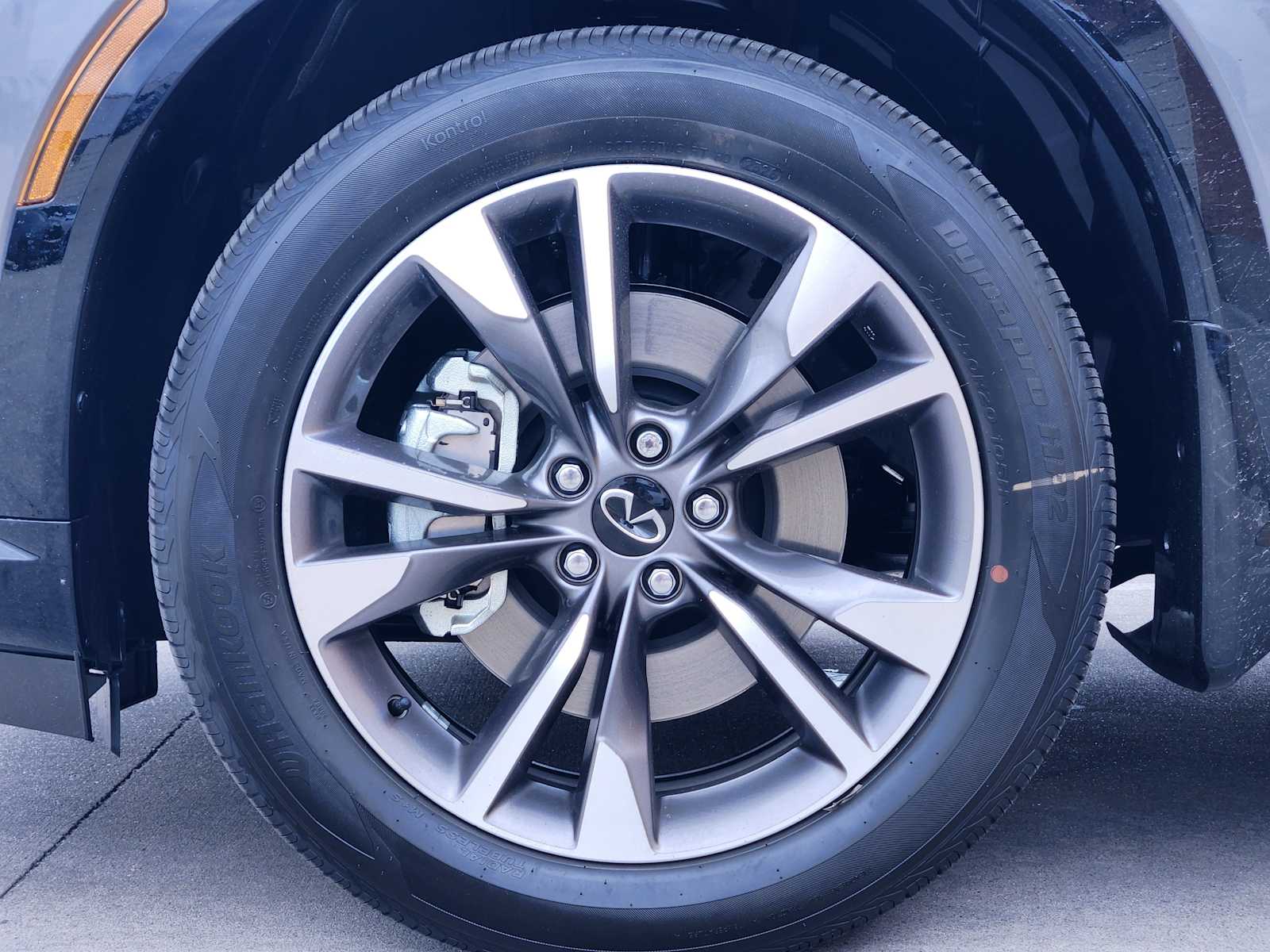 car-gallery-7