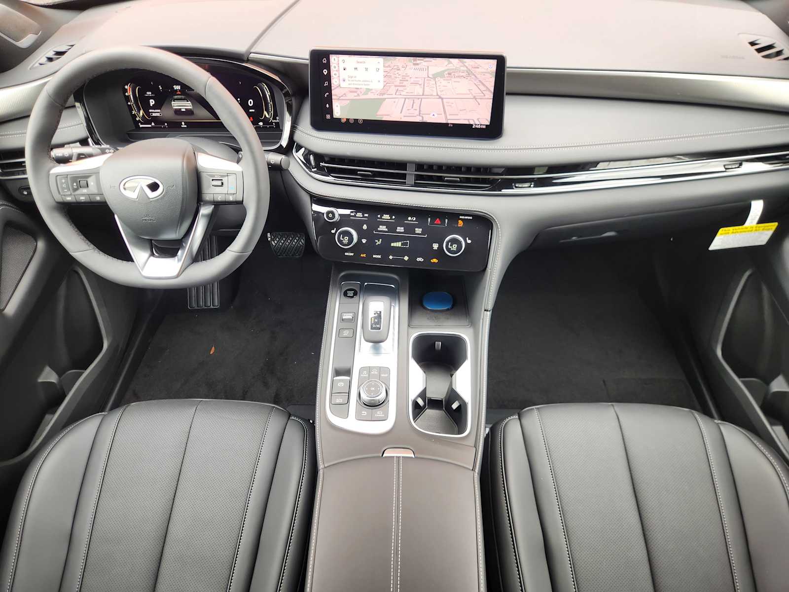 car-gallery-20