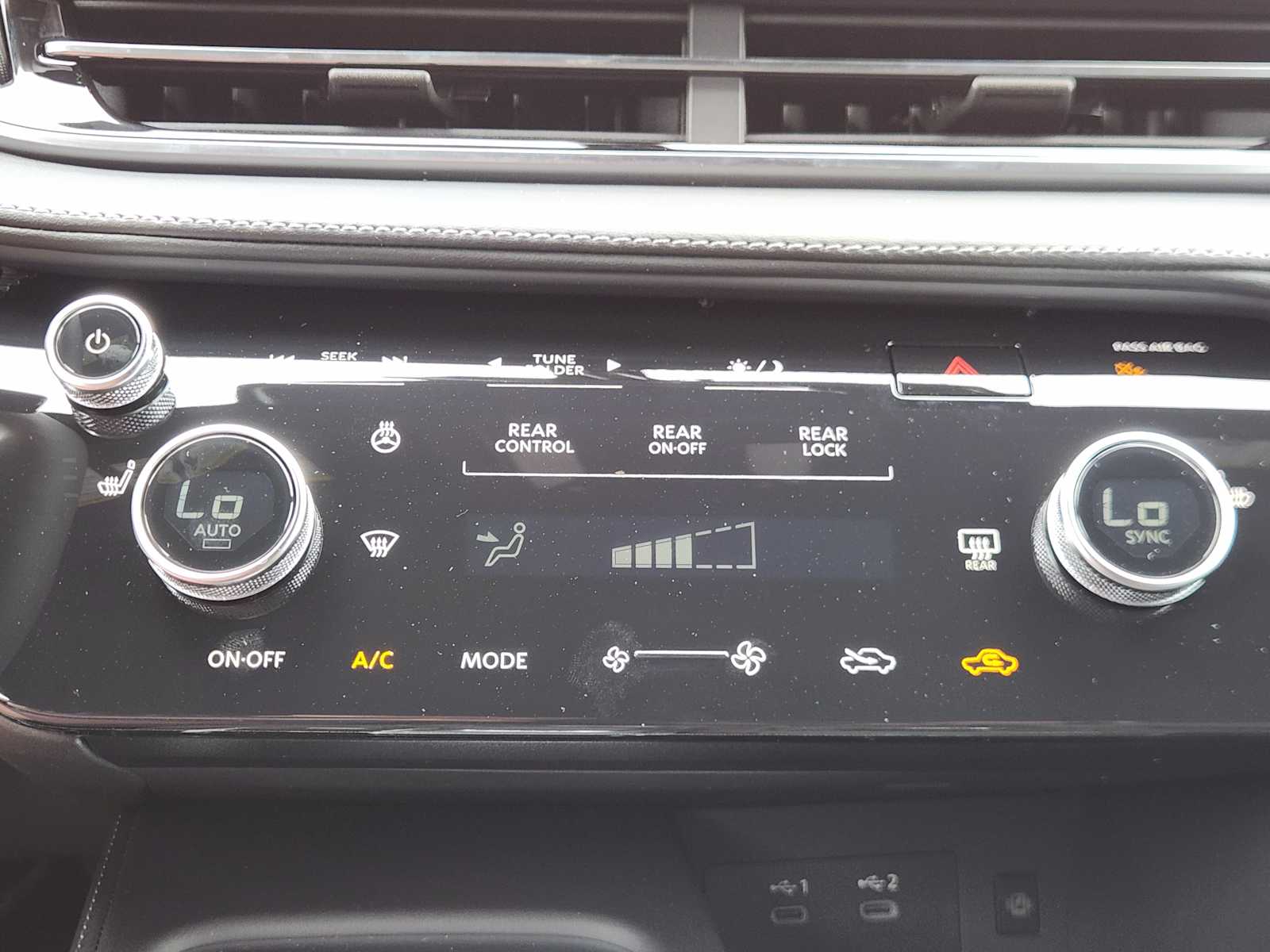 car-gallery-13