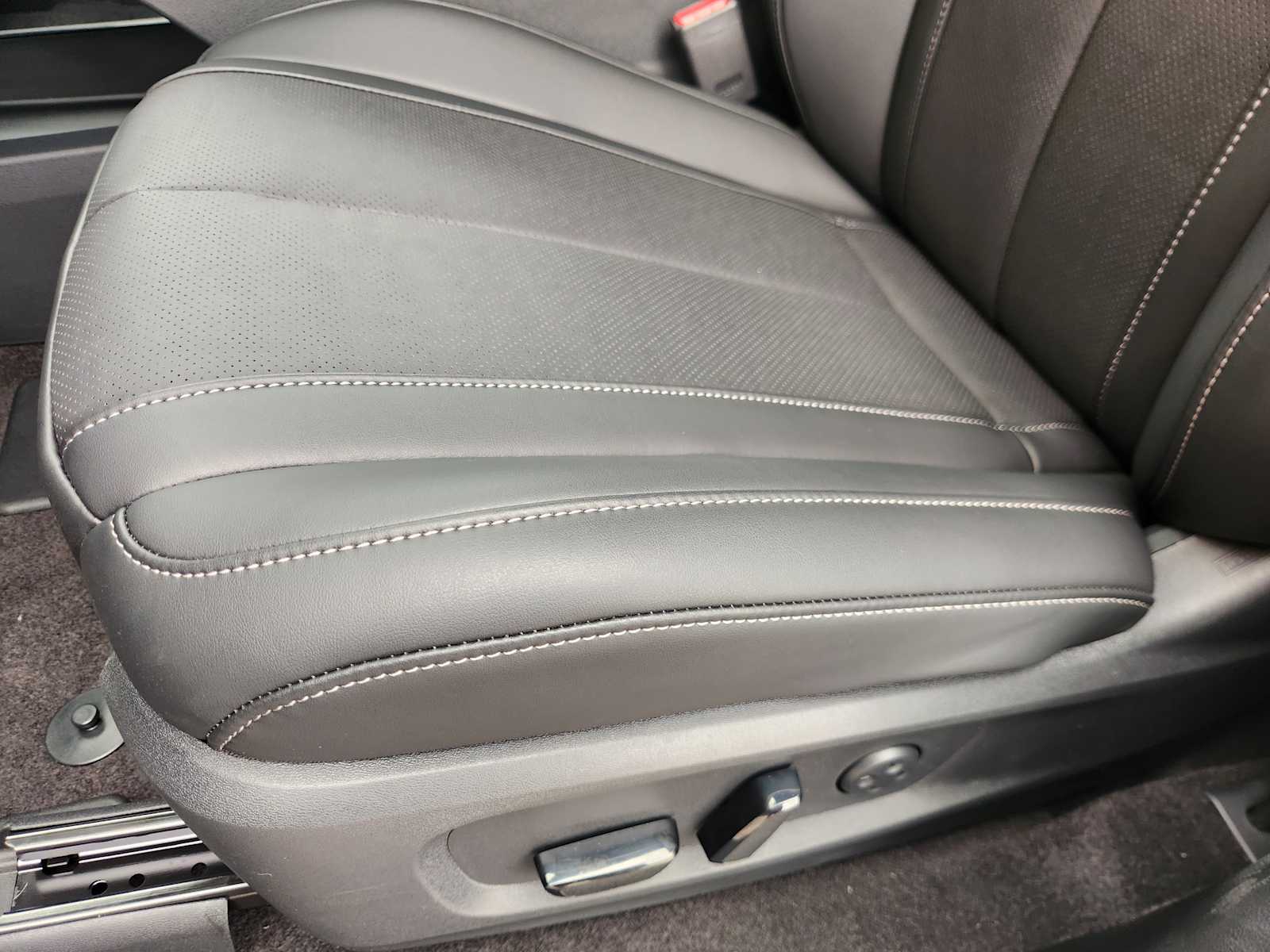 car-gallery-18