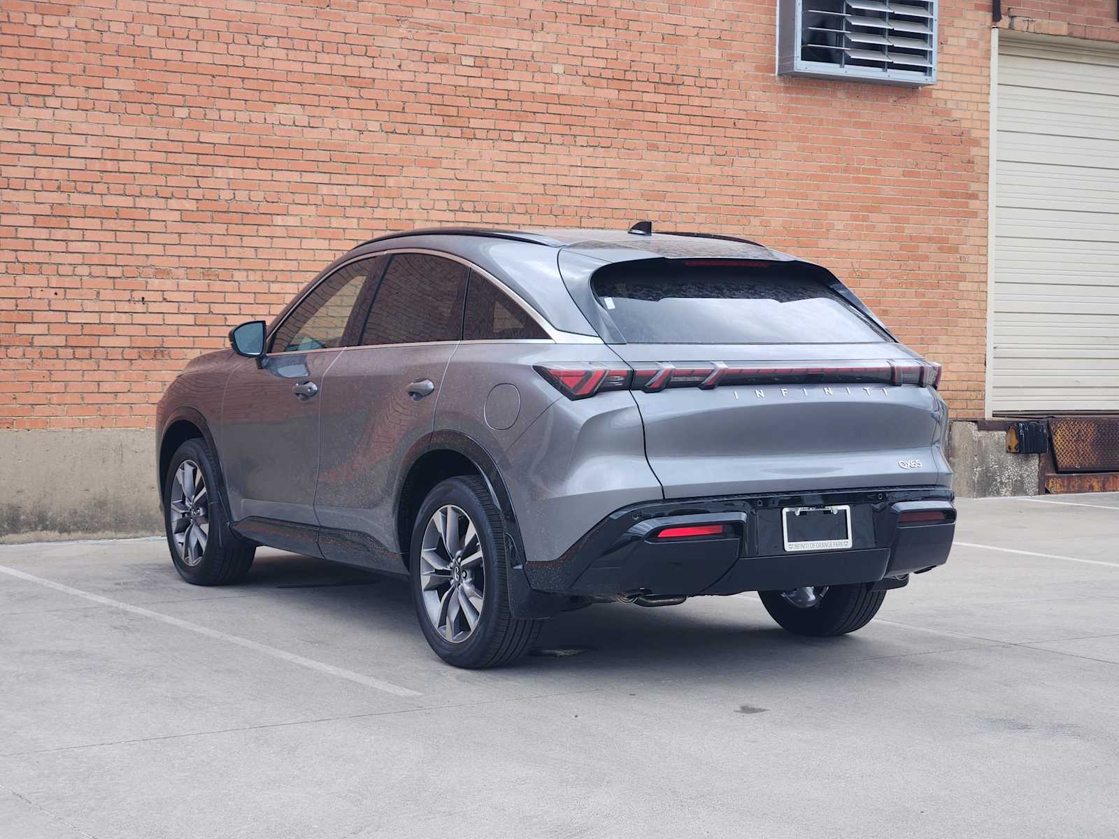 car-gallery-4