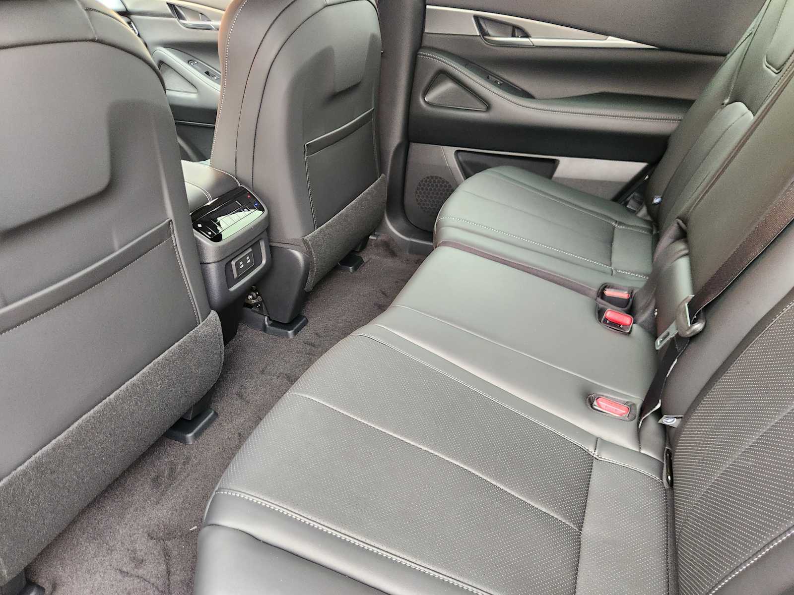 car-gallery-21