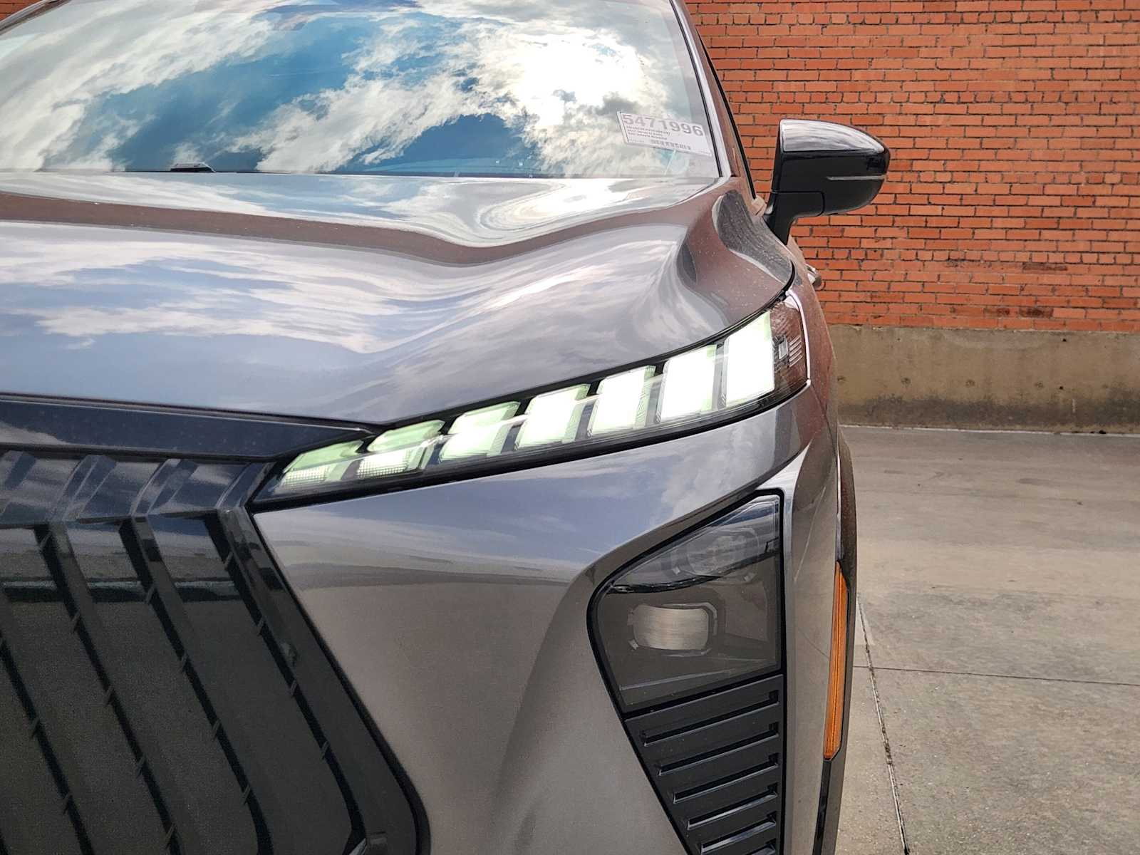 car-gallery-5
