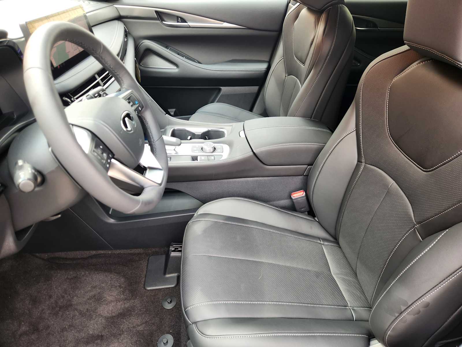 car-gallery-8
