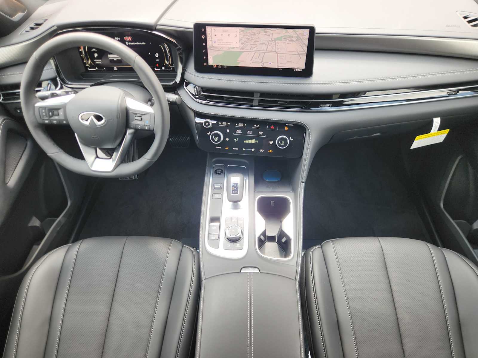 car-gallery-20