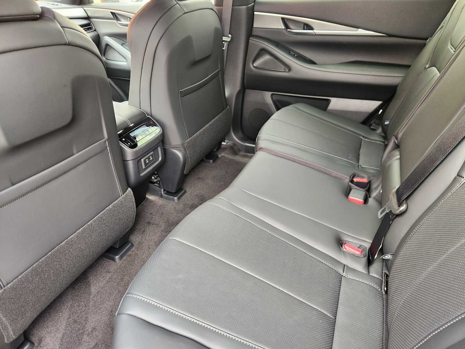 car-gallery-21