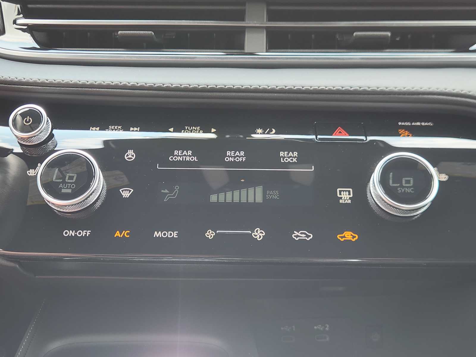 car-gallery-13