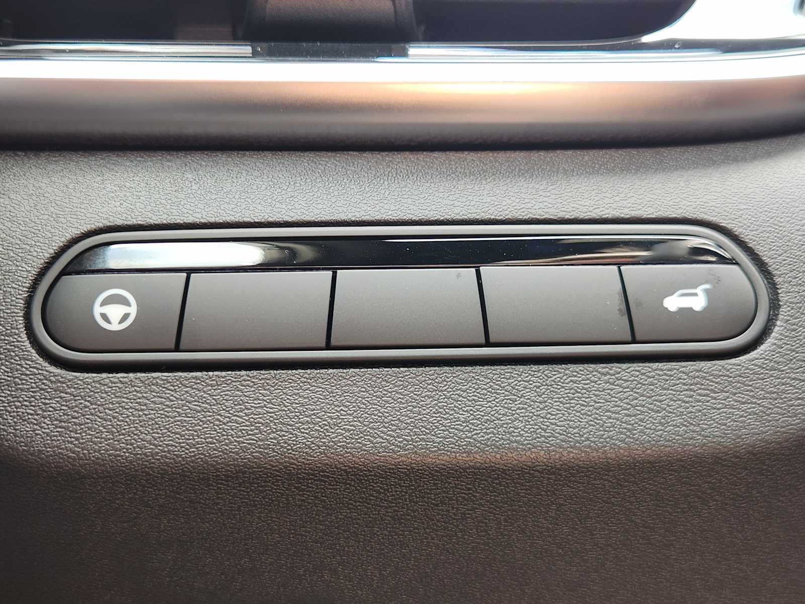 car-gallery-16