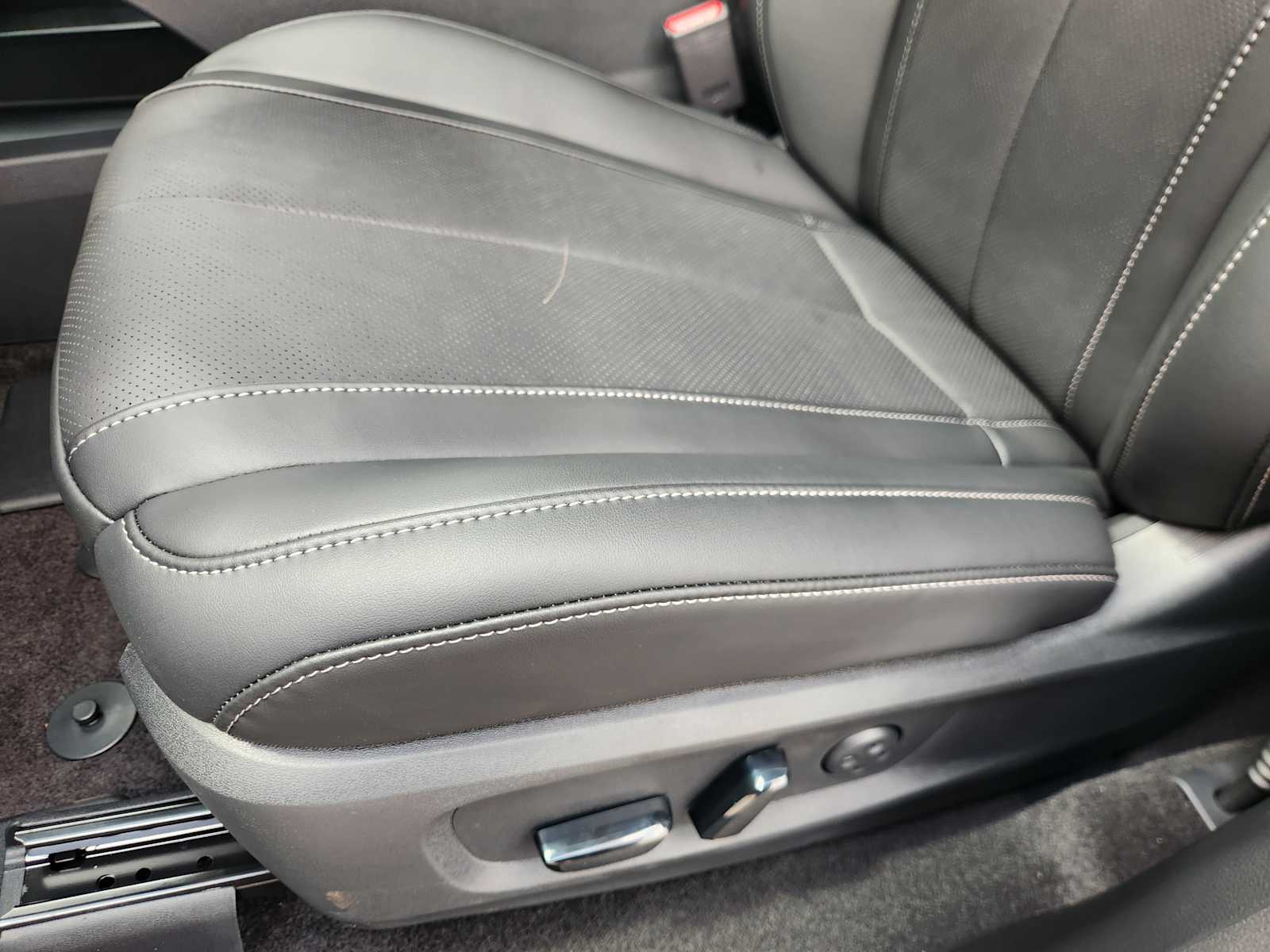 car-gallery-18