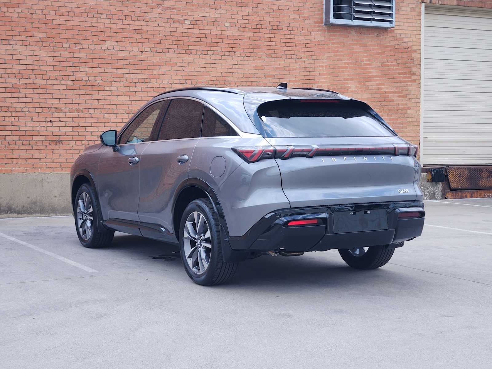car-gallery-4
