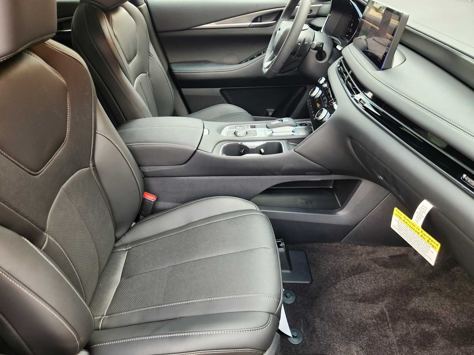 car-gallery-9