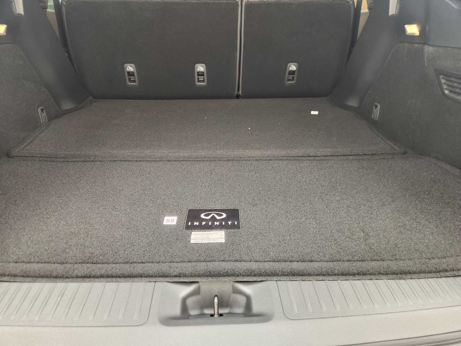 car-gallery-23