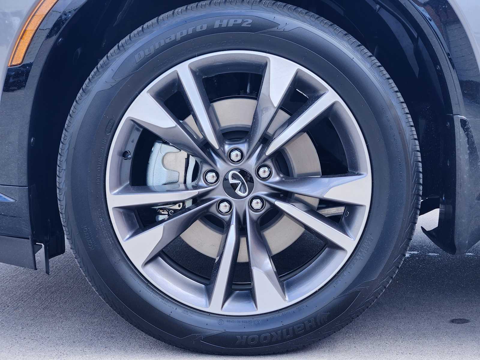 car-gallery-7