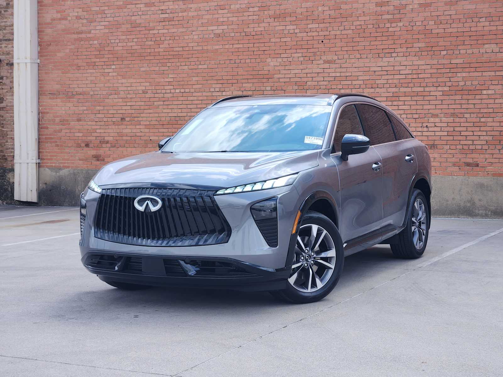 car-gallery-1