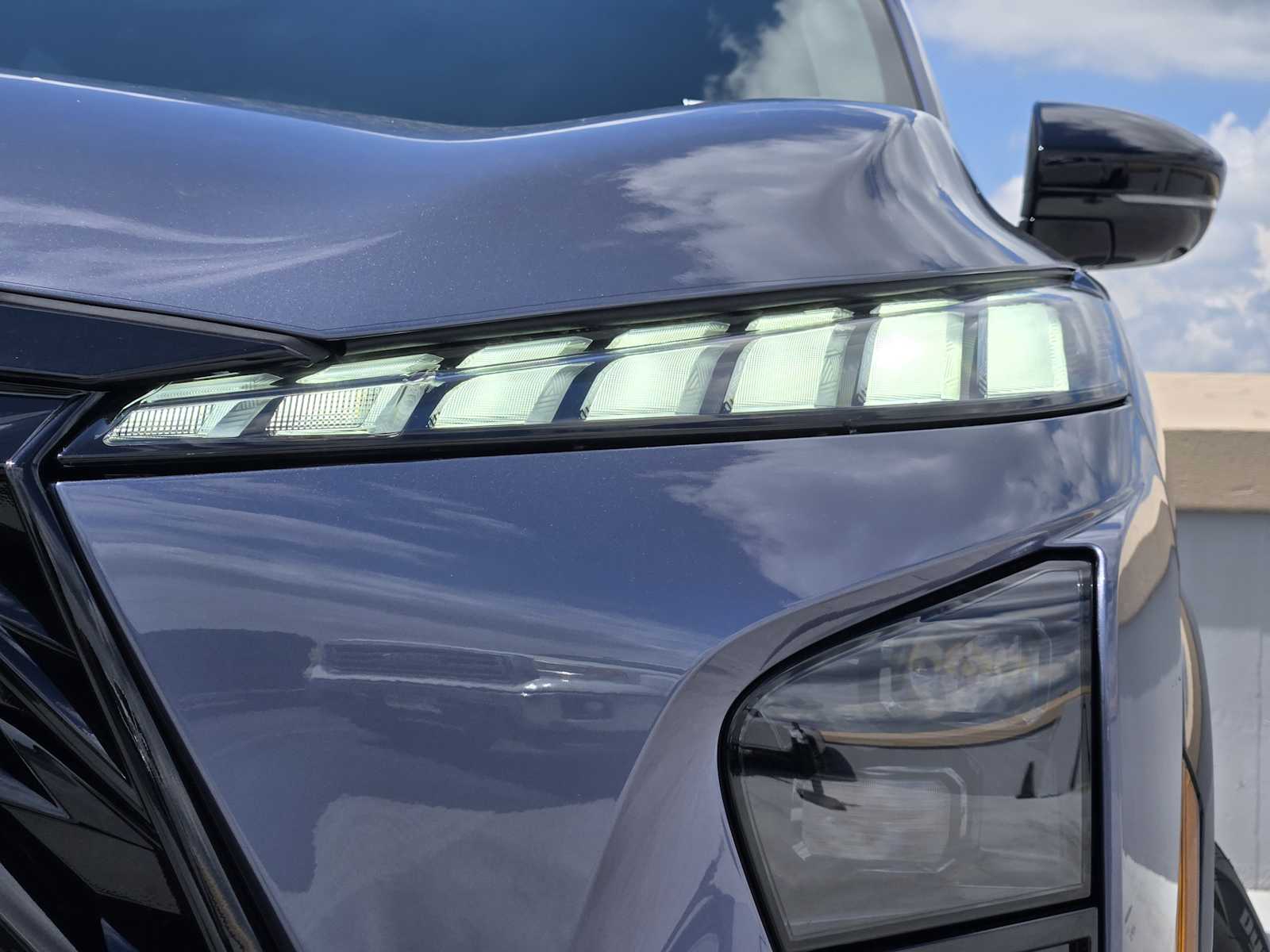 car-gallery-5