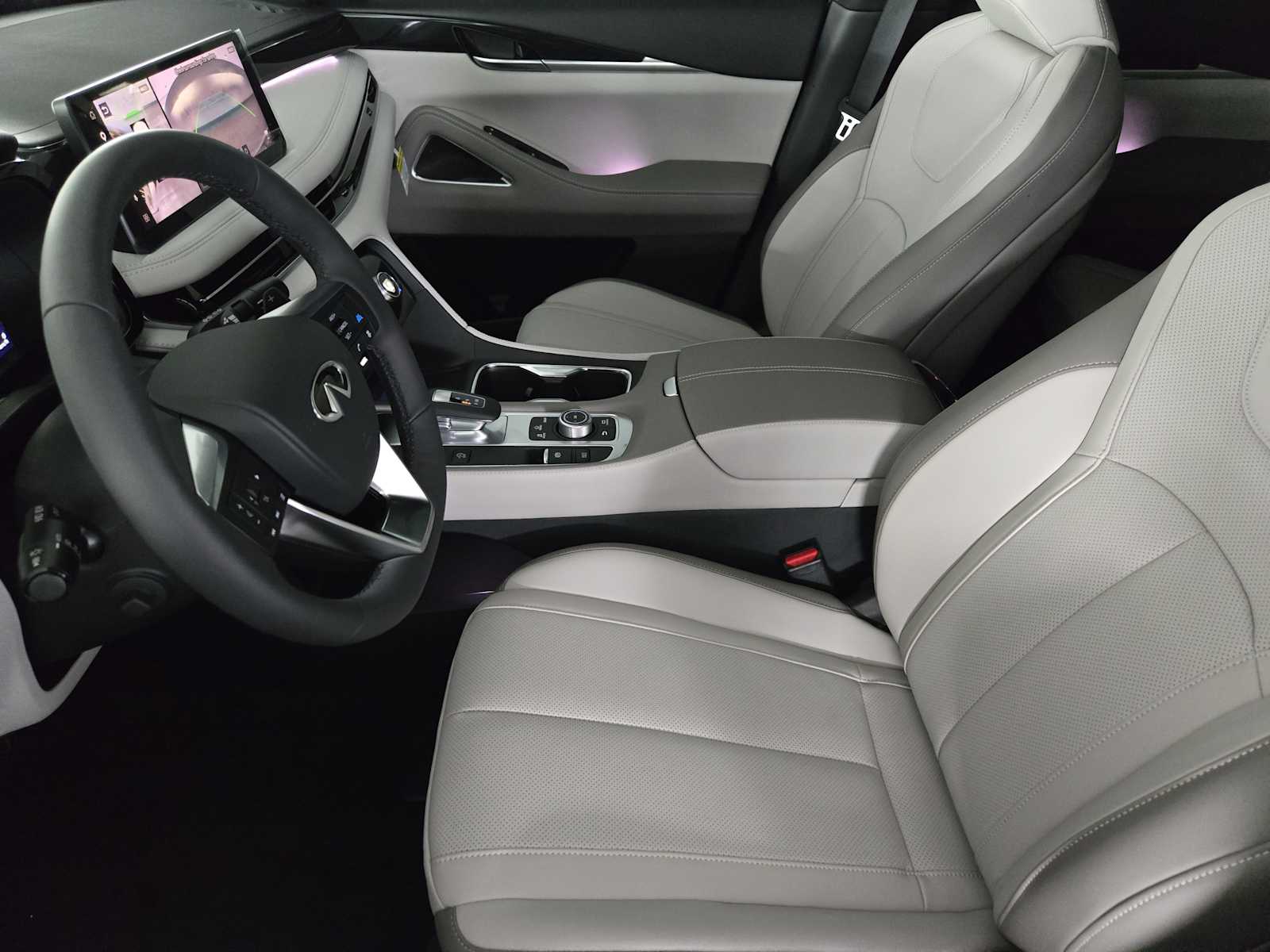 car-gallery-6