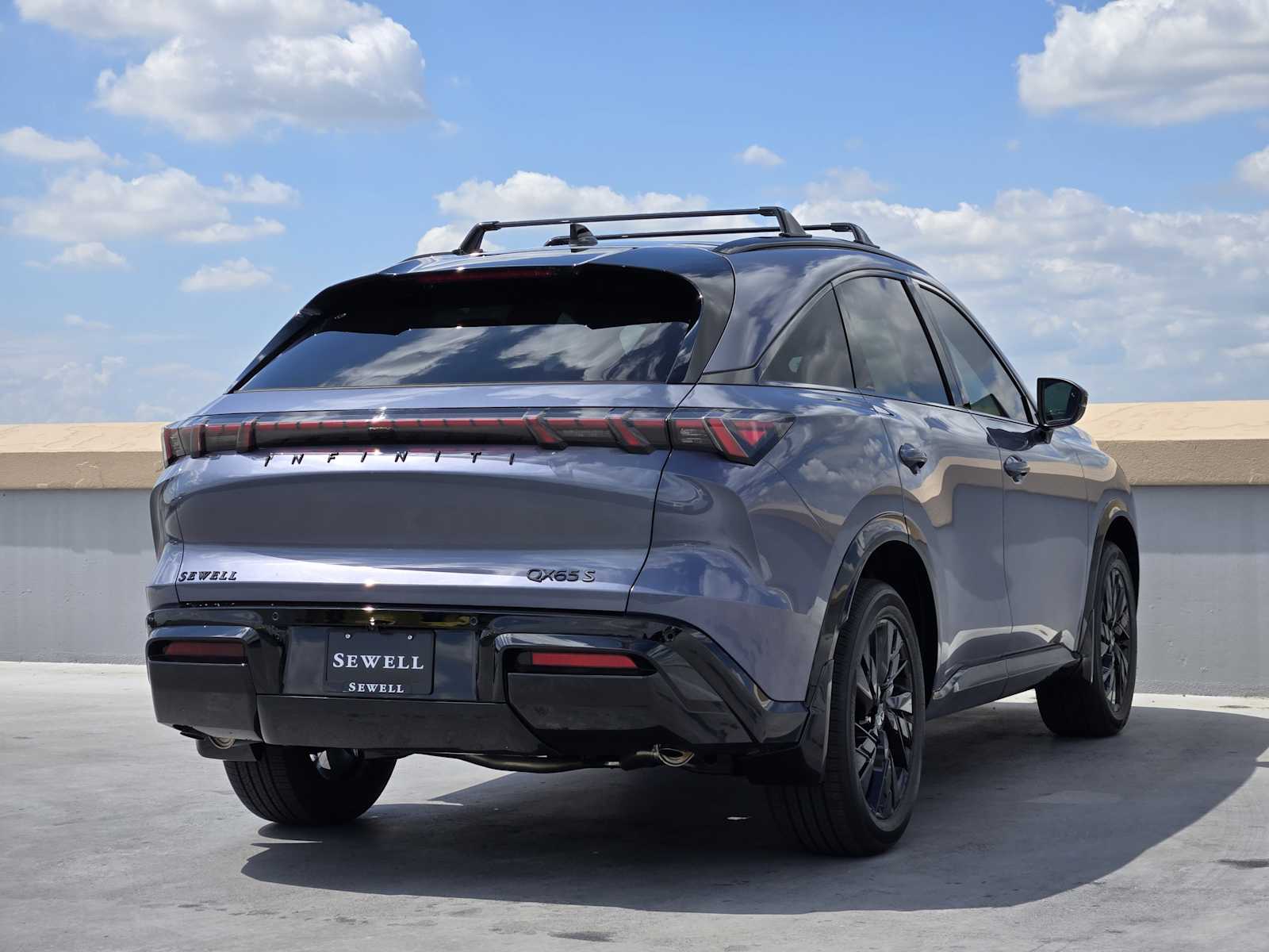 car-gallery-4