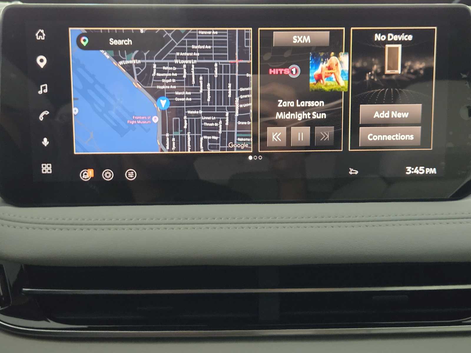 car-gallery-10