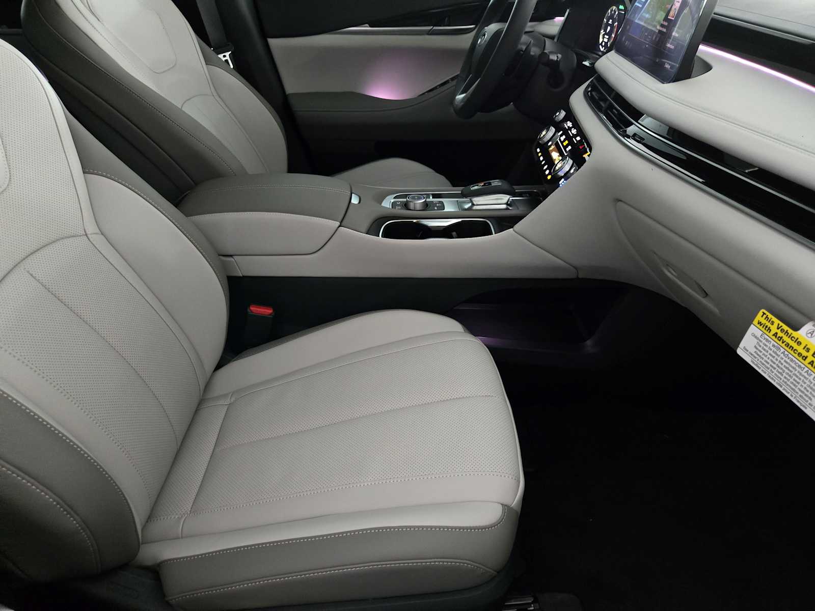 car-gallery-7