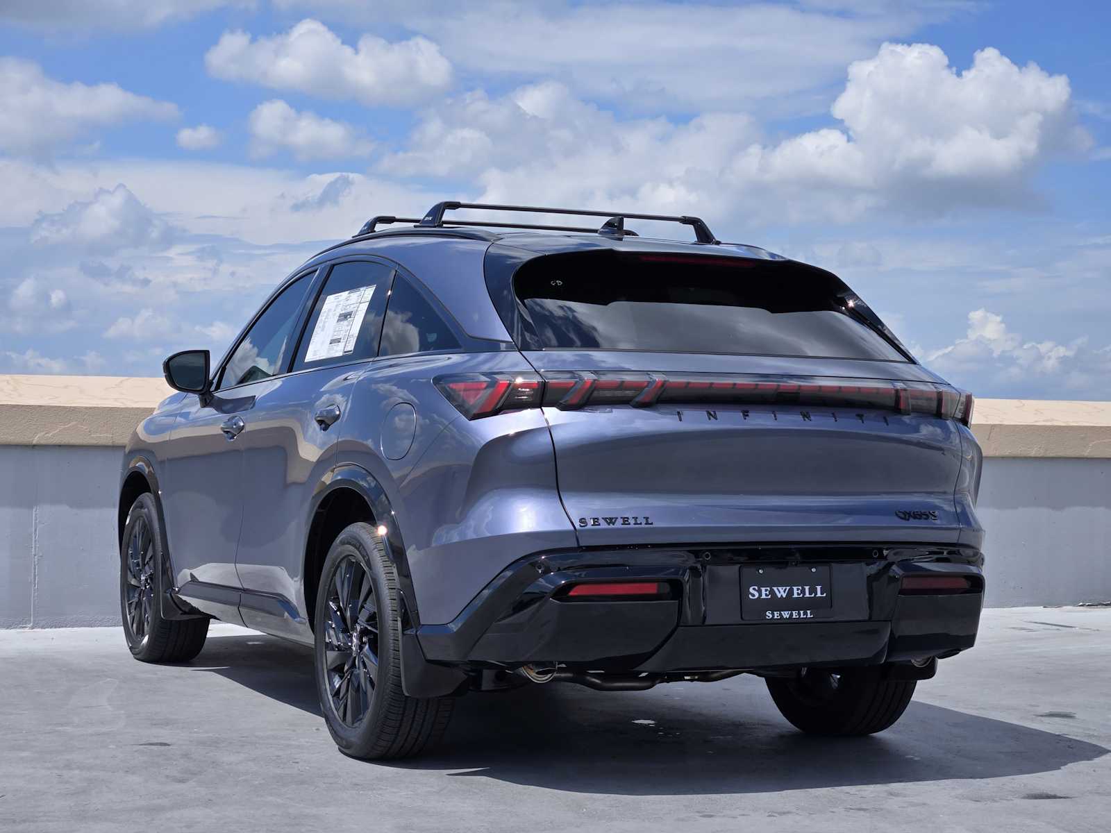 car-gallery-3