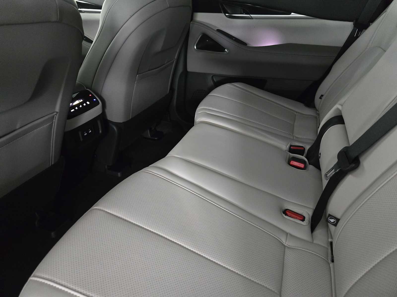 car-gallery-18