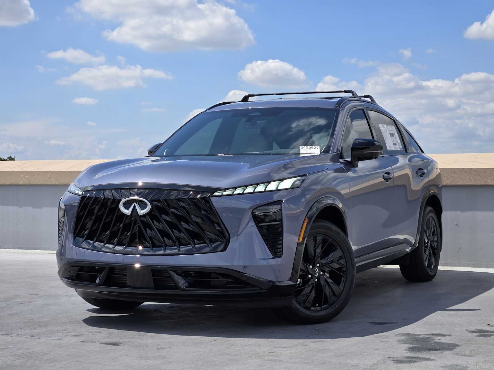 car-gallery-1