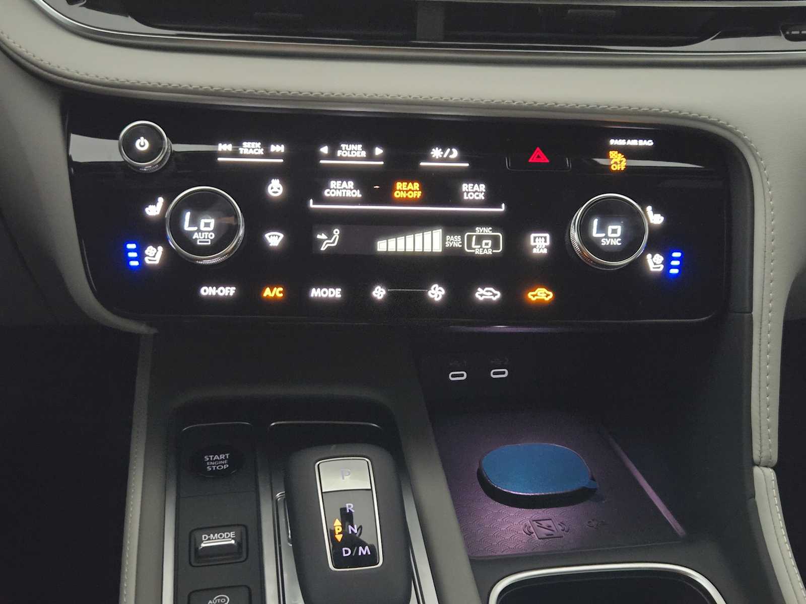 car-gallery-11