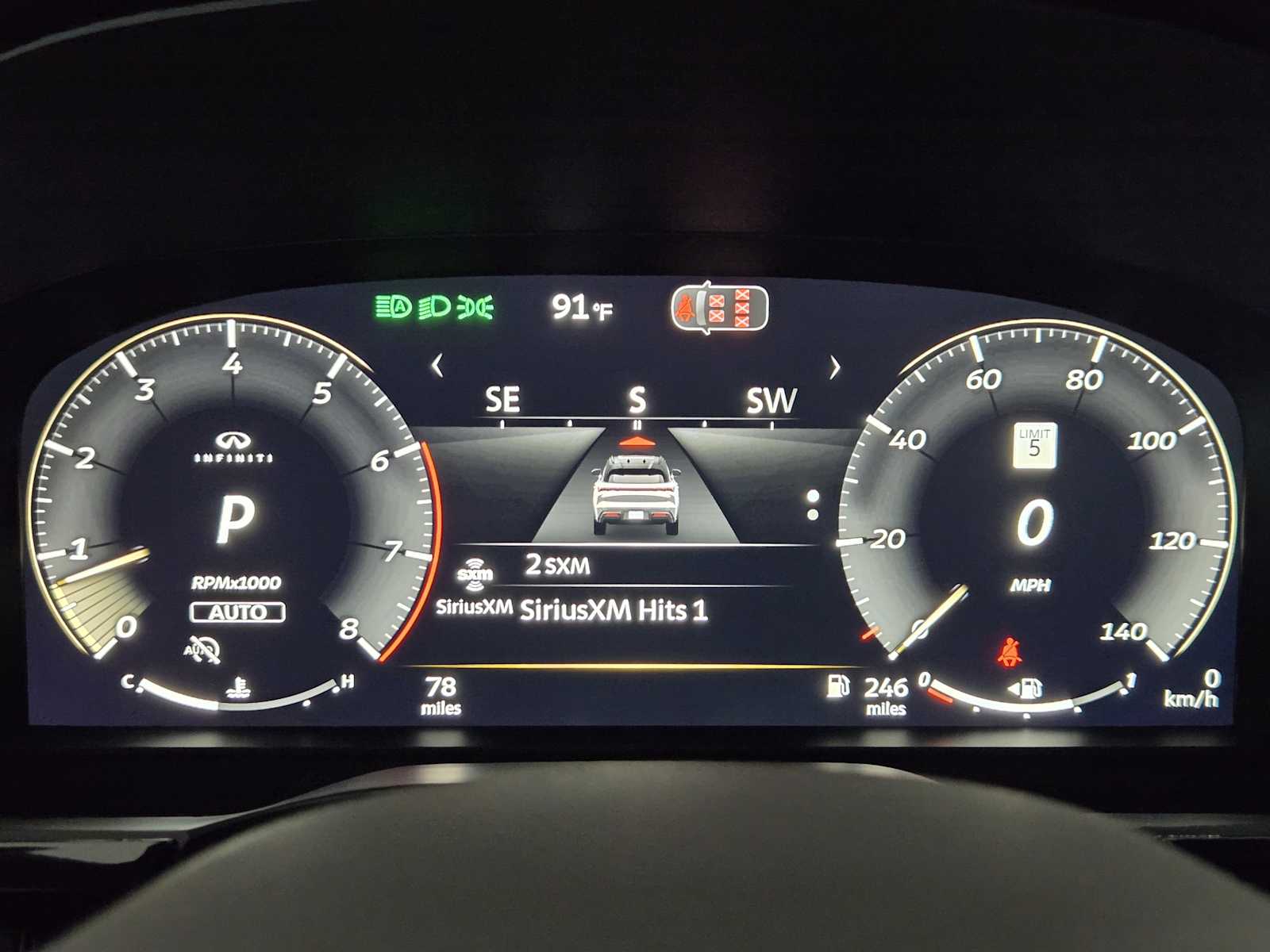 car-gallery-8