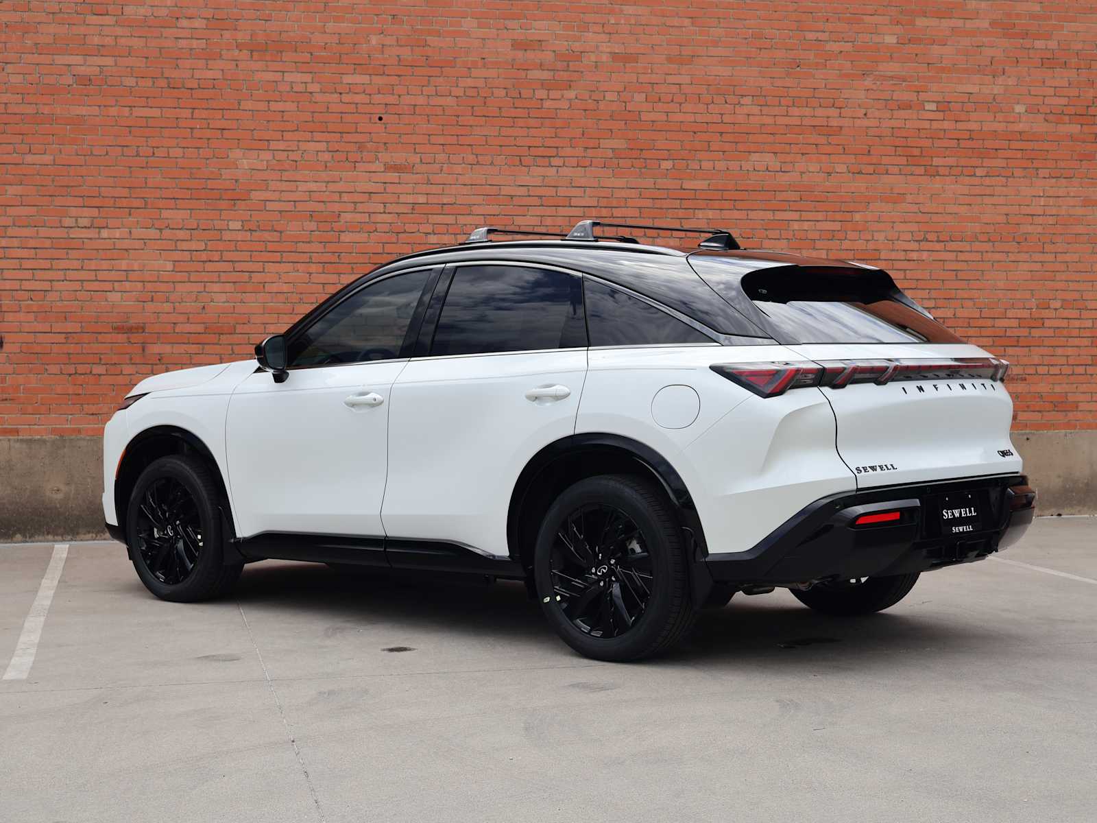 car-gallery-6