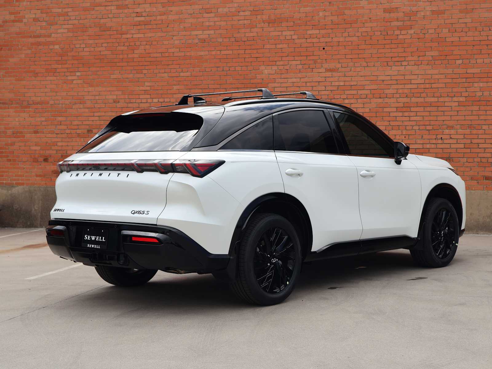 car-gallery-4