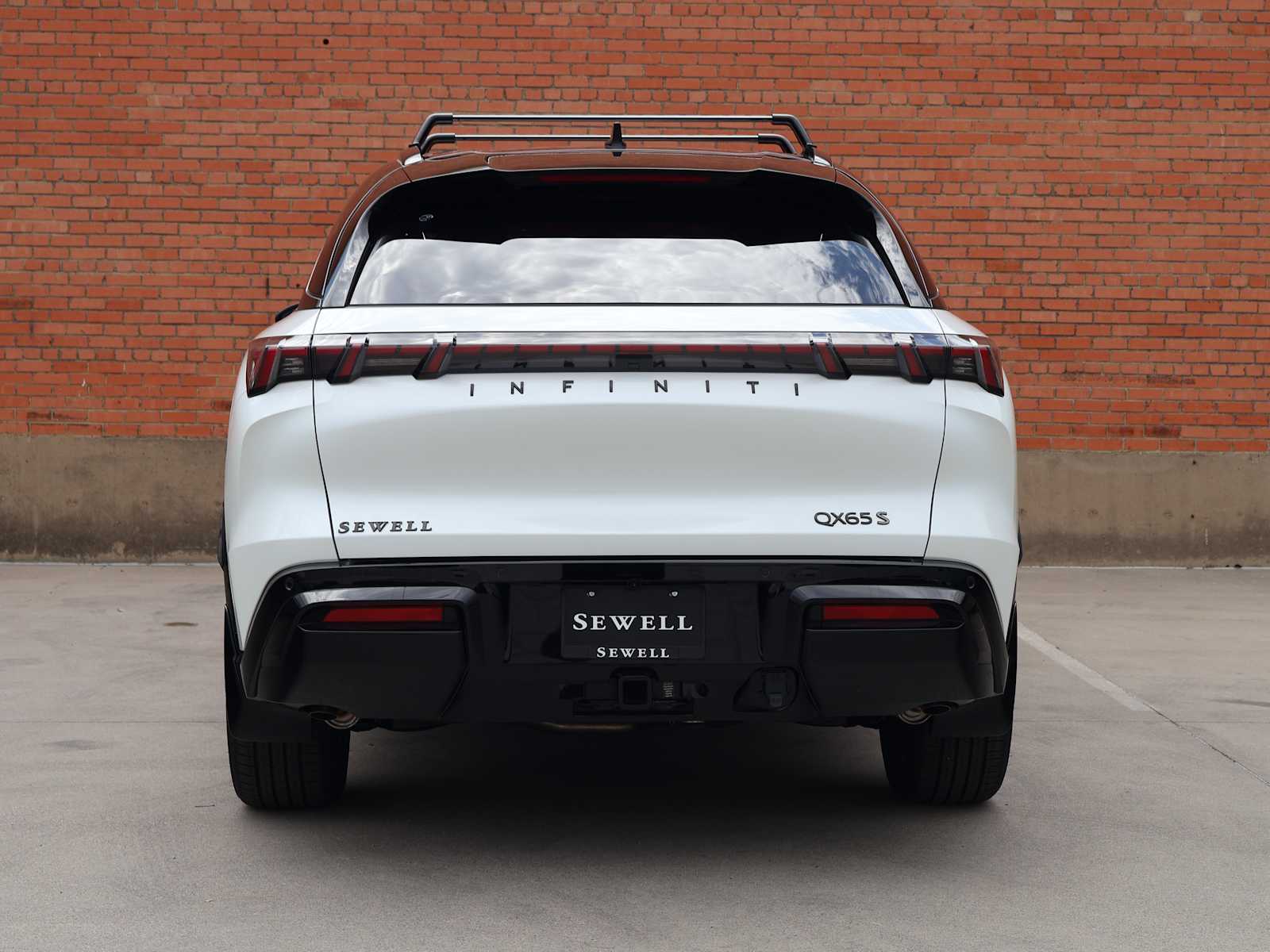 car-gallery-5