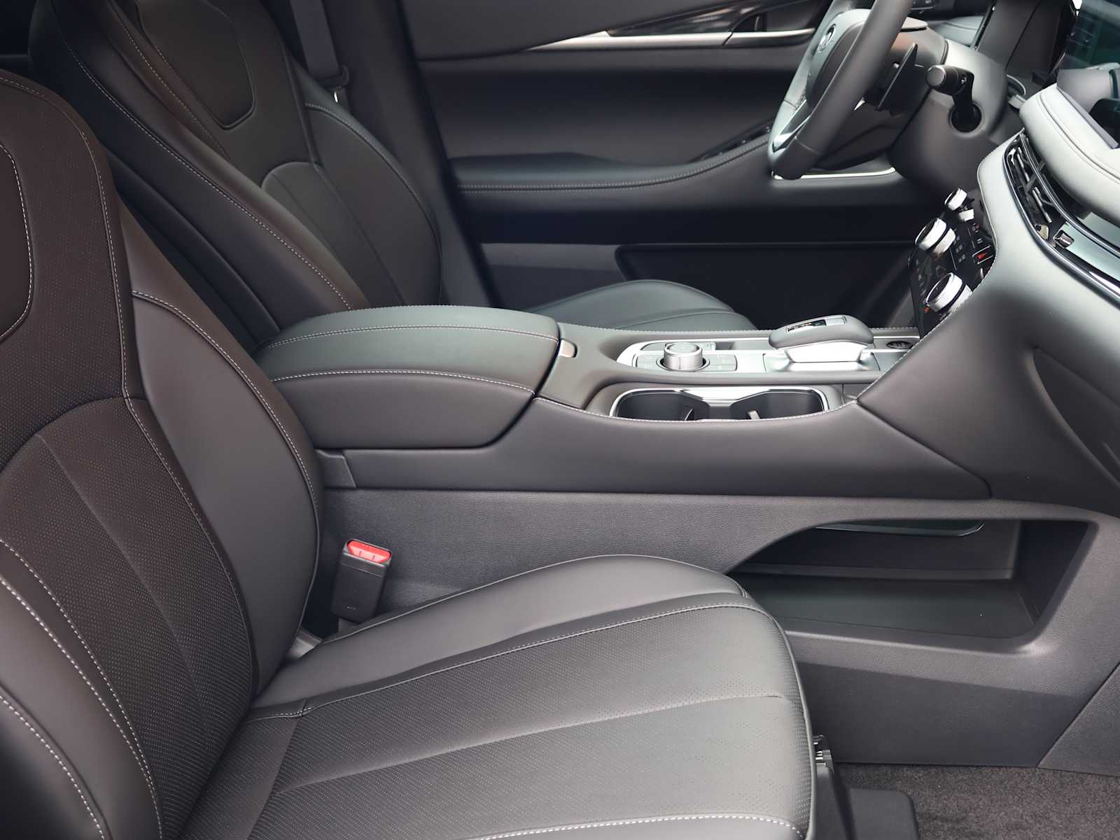 car-gallery-12