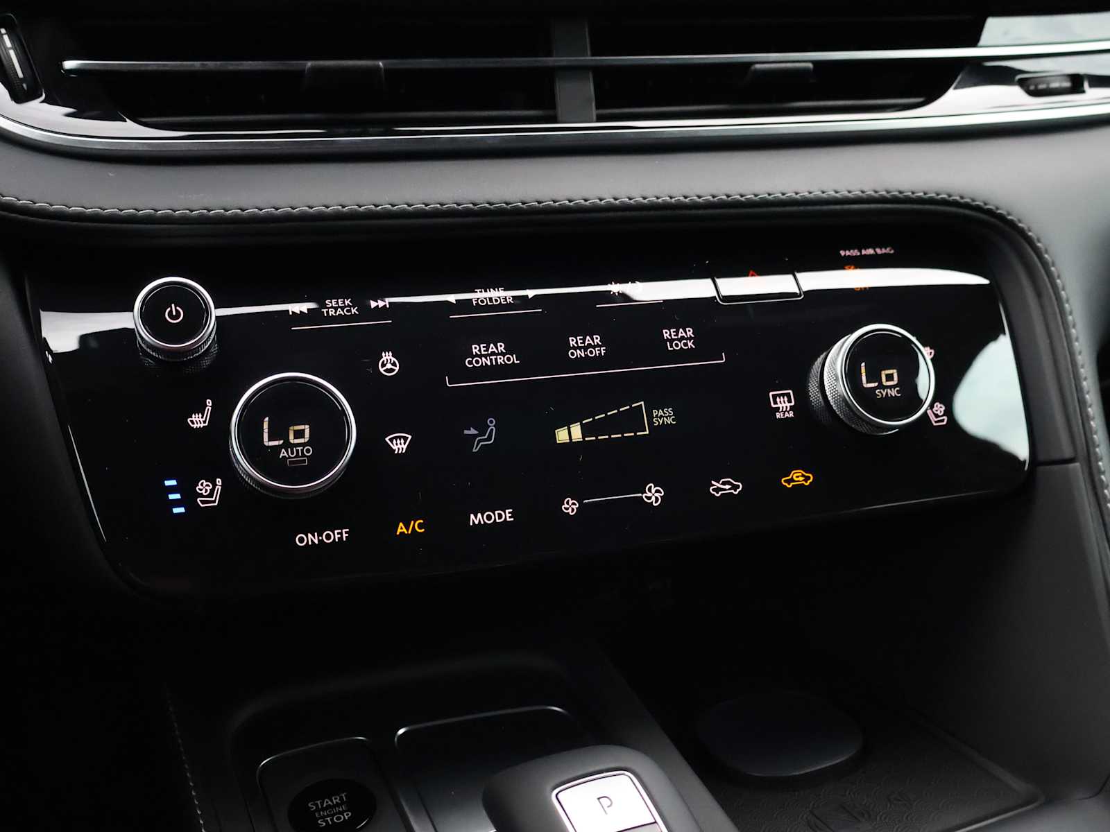car-gallery-16