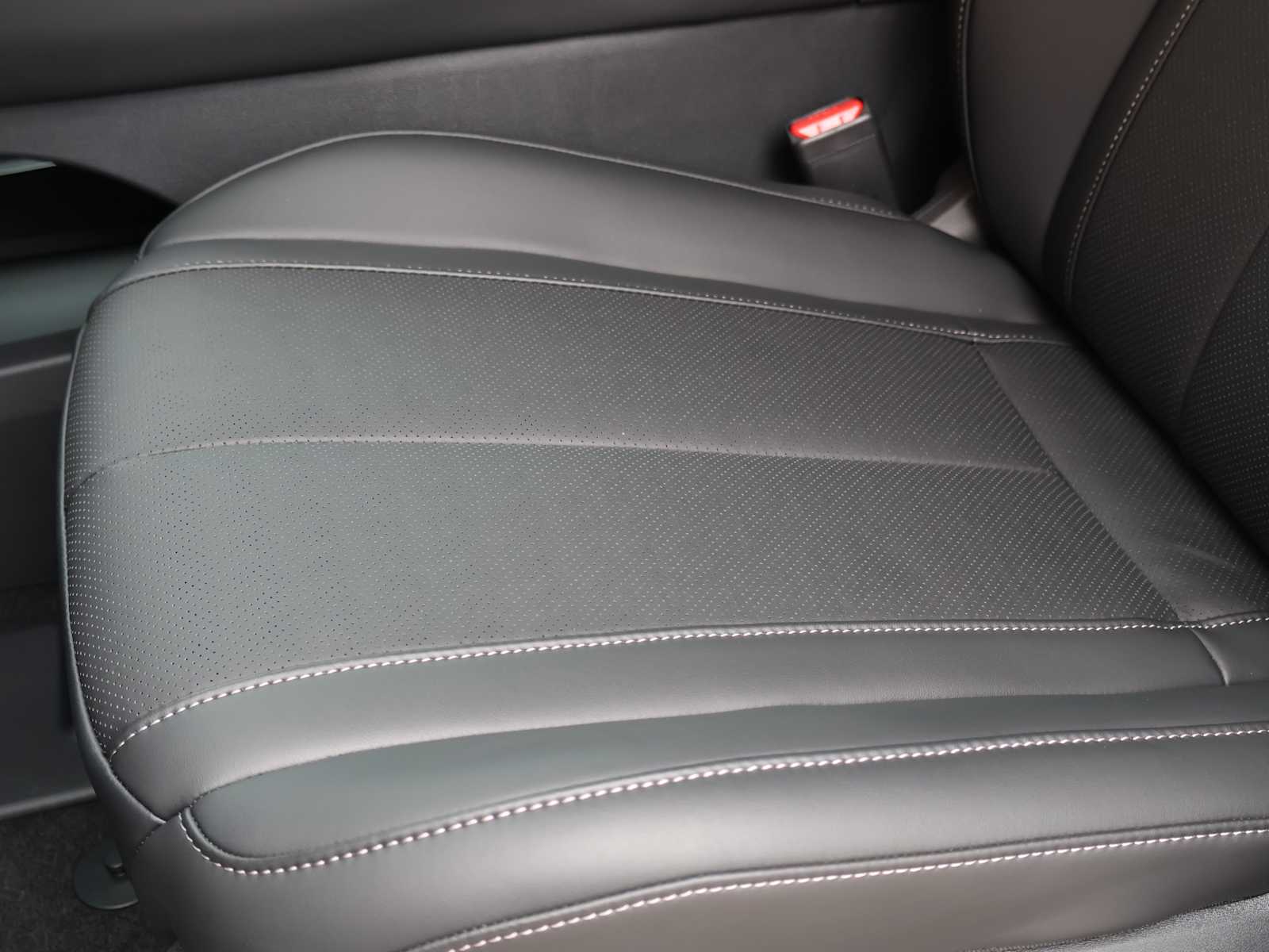 car-gallery-20