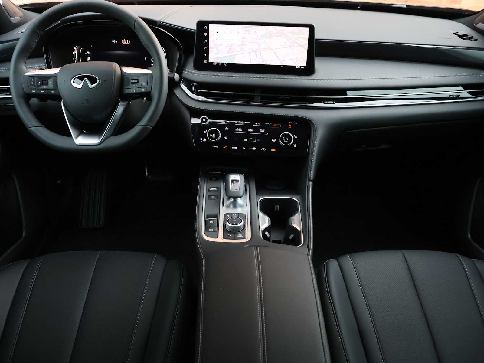 car-gallery-22