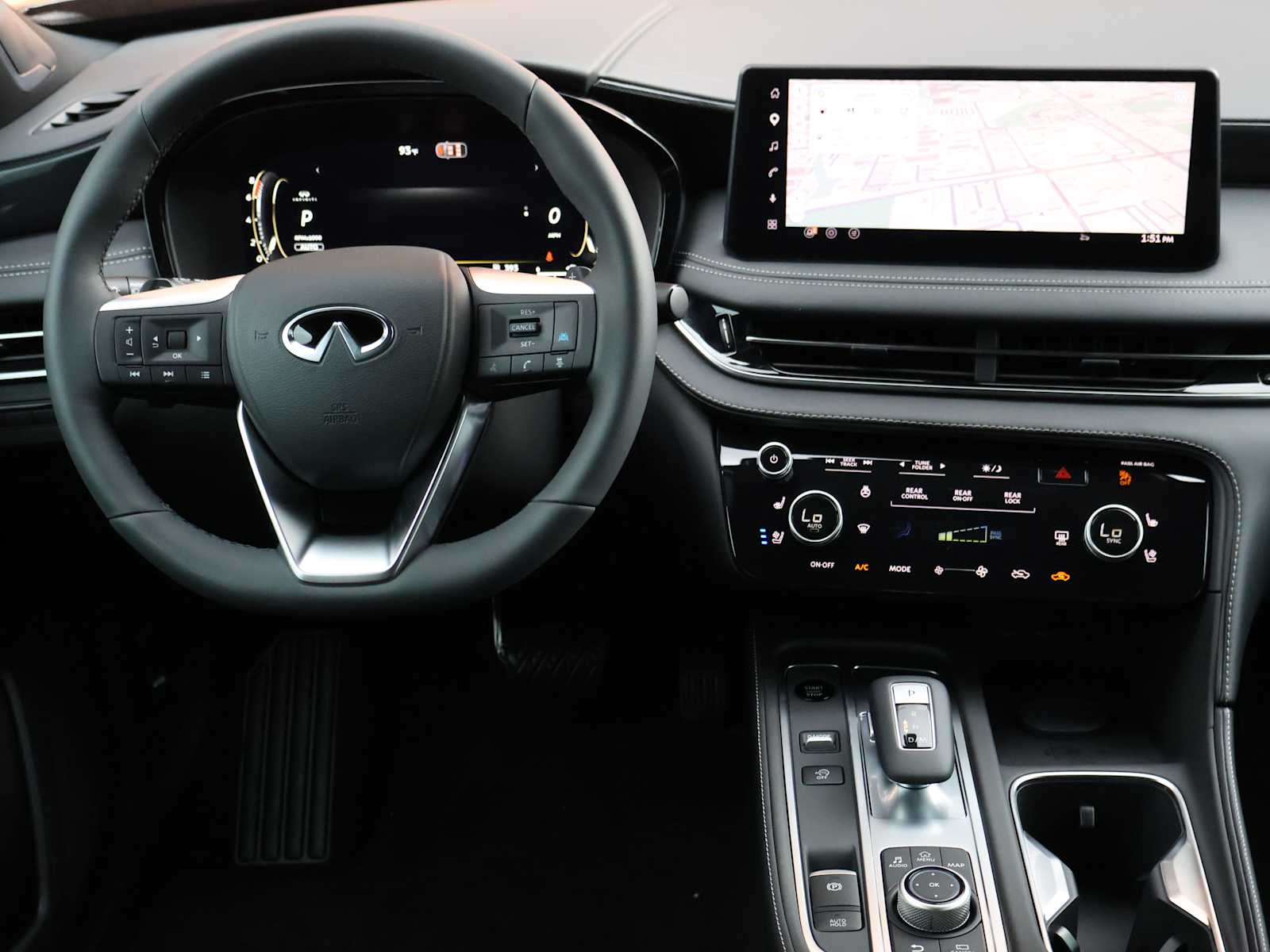 car-gallery-23