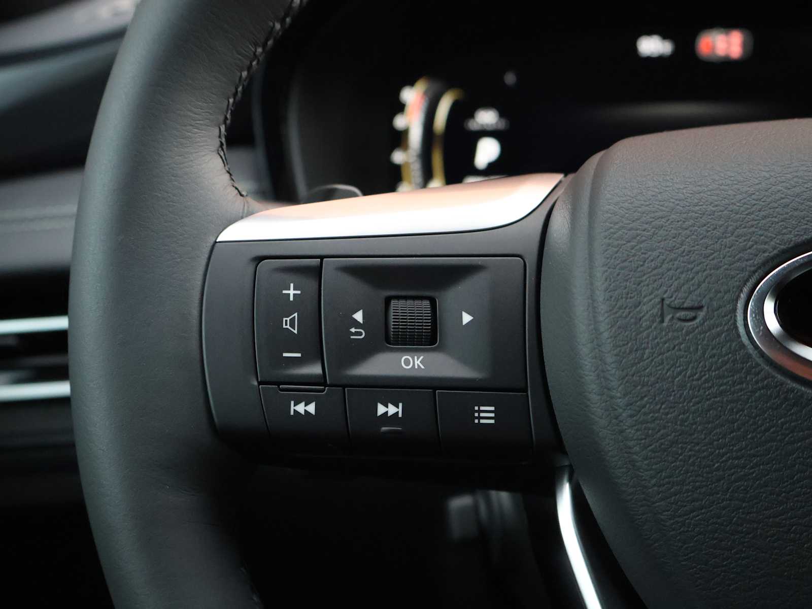 car-gallery-24