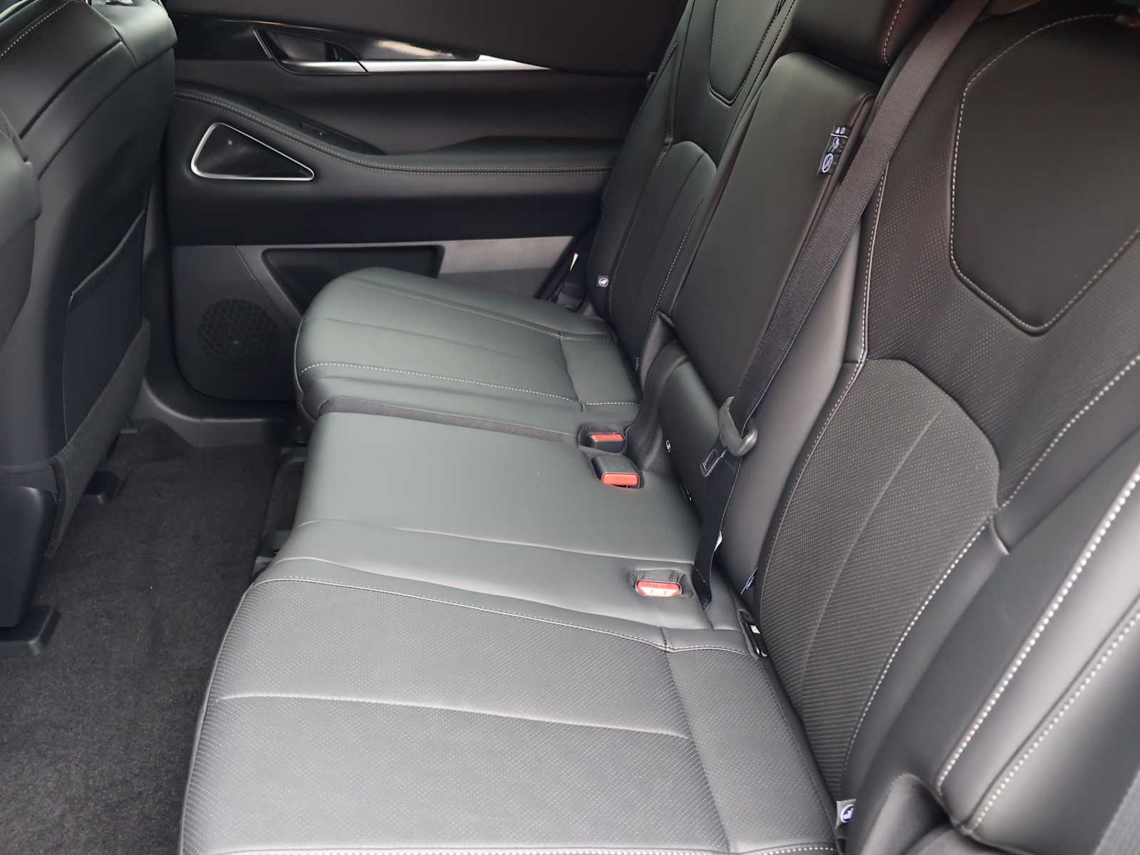 car-gallery-26