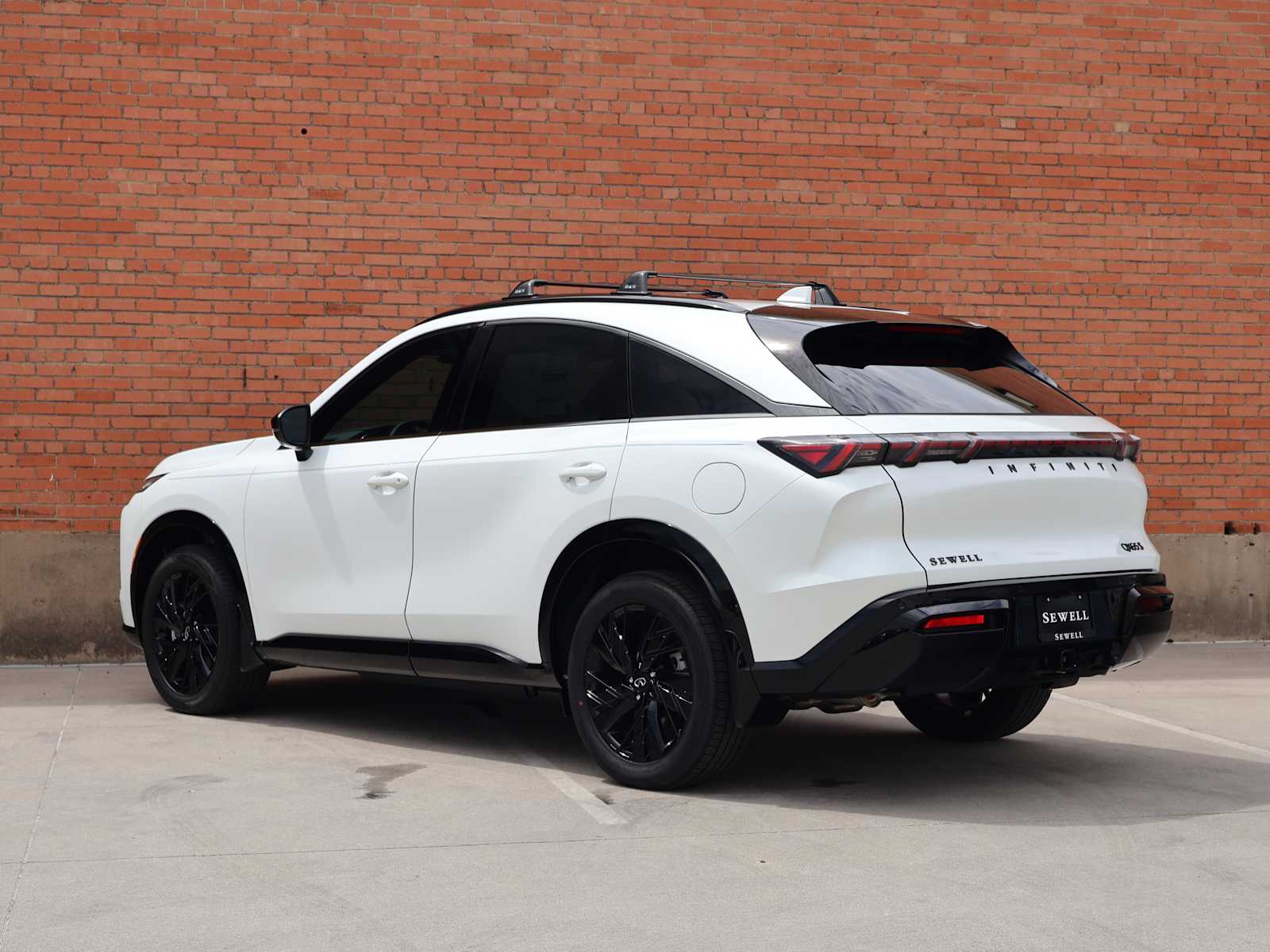 car-gallery-6
