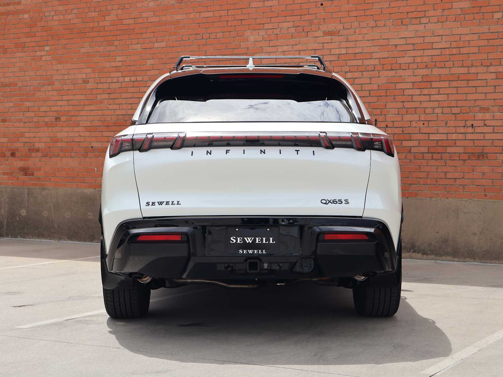 car-gallery-5