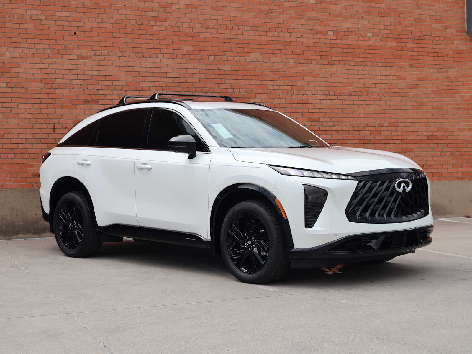 car-gallery-3