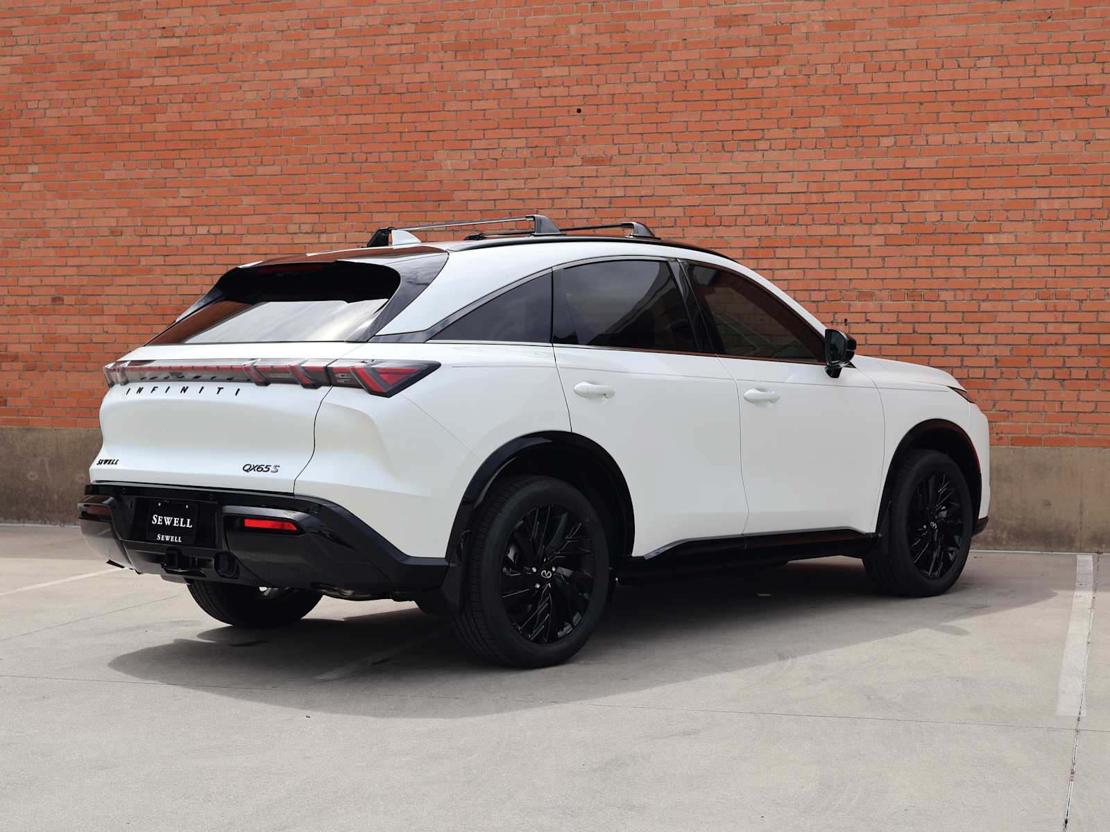 car-gallery-4